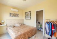 Venta - Villa - Las Ramblas