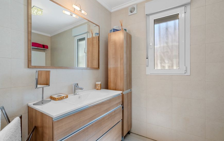 Sale - Villa - Ciudad Quesada - Rojales