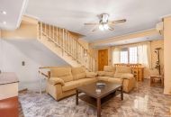 Sale - Duplex - Los Alcázares