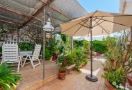 Venta - Quad Bungalow - Ciudad Quesada - Rojales