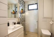 Sale - Villa - La Zenia