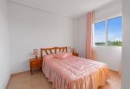 Sale - Apartments - Torrevieja