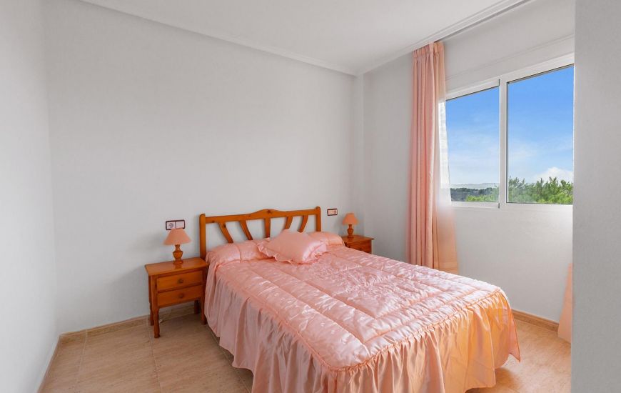 Sale - Apartments - Torrevieja