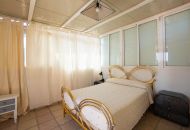 Venta - Apartament - Torrevieja