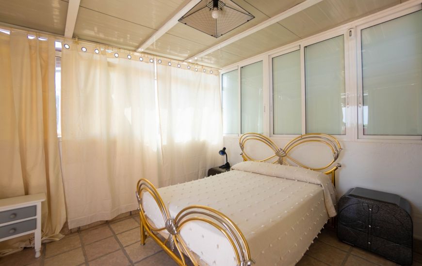 Venta - Apartament - Torrevieja