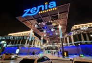 Sale - Apartments - La Zenia