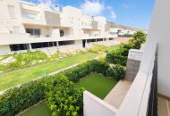 Venta - Apartamentos - Algorfa
