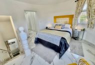 Sale - Villa - Algorfa - 