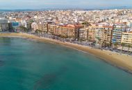 Sale - Apartments - Torrevieja