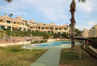 Sale - Apartments - Orihuela Costa