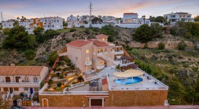 Apartamentos - Venta - Ciudad Quesada - Ciudad Quesada