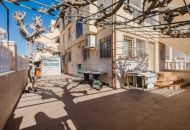 Sale -  - Torrevieja - 