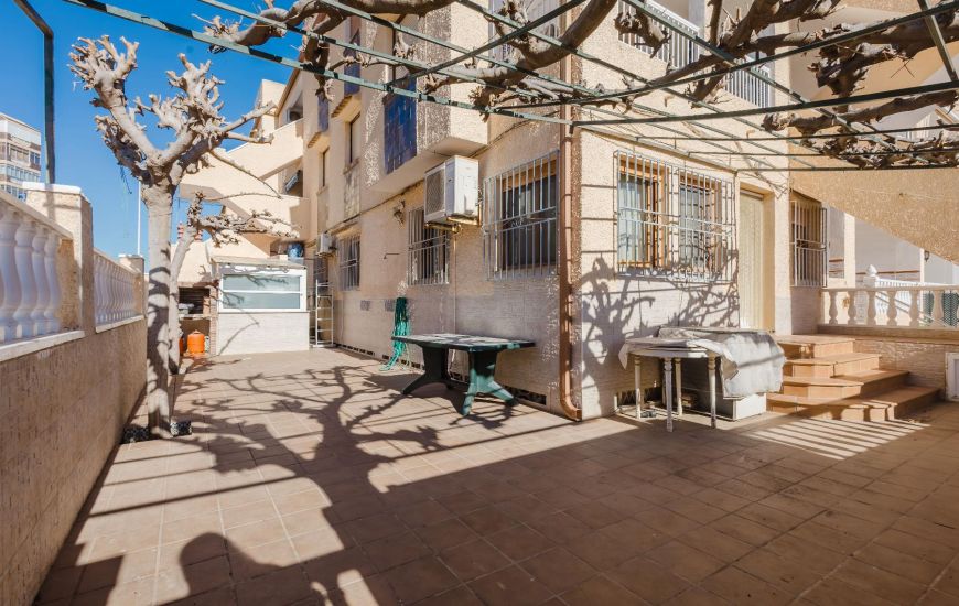 Sale -  - Torrevieja - 