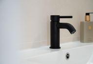 Nueva construcción  - Bungalow - Pilar de la Horadada