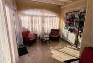 Sale - Villa - Orihuela Costa