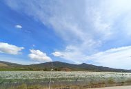 Sale - Villa - Hondón de las Nieves