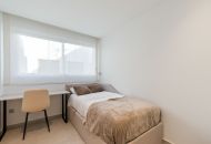 Venta - Apartamentos - Torrevieja