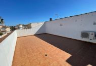 Venta - Villa - Benferri