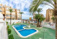 Sale - Apartments - Torrevieja