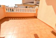 Venta - Adosado - Orihuela Costa