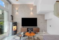 Sale - Apartments - Ciudad Quesada