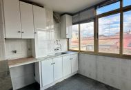Sale - Apartments - Monforte del Cid