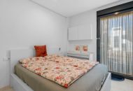 Sale - Apartments - Orihuela Costa