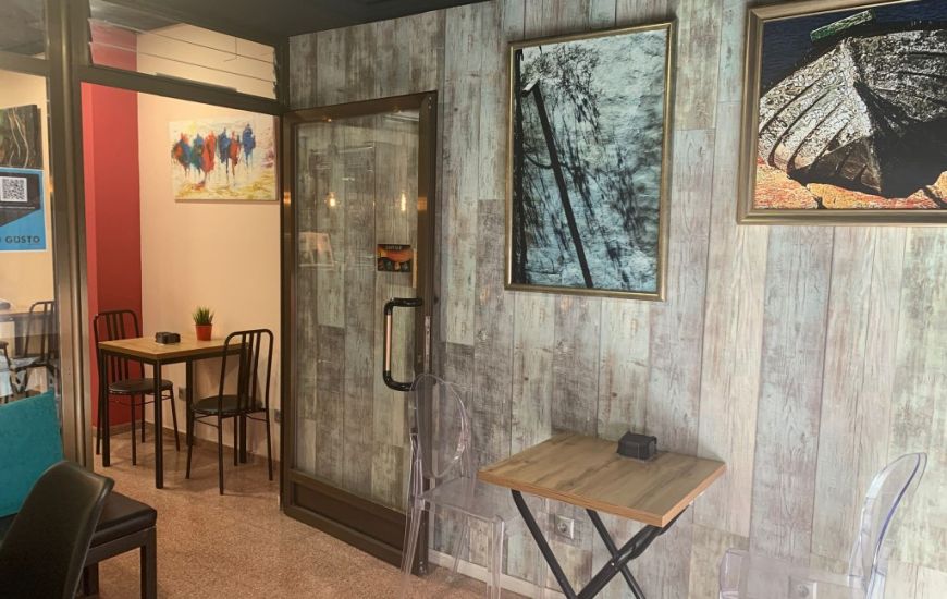 Sale - Commercieel - Alicante