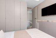 Sale - Apartments - Guardamar del Segura