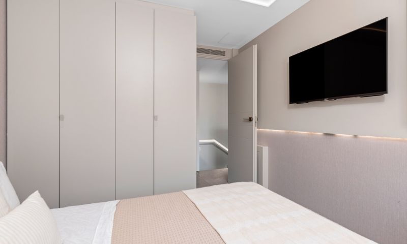 Sale - Apartments - Guardamar del Segura