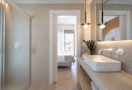 Nueva construcción  - Villa - Los Alcázares