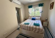Sale - Villa - 