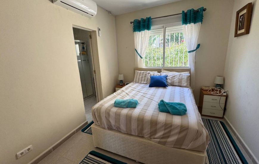 Sale - Villa - 