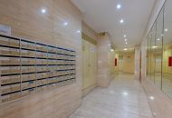 Sale - Apartments - Torrevieja