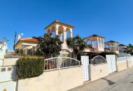 Venta - Villa - Algorfa - La Finca Golf