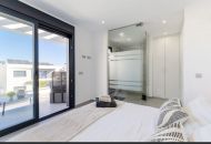 Sale - Villa - Algorfa