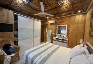 Sale - Townhouse - Benijófar - Benijofar