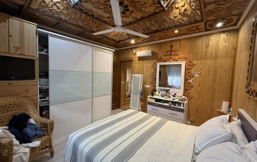 Sale - Townhouse - Benijófar - Benijofar