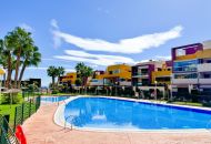 Venta - Apartamento - Playa Flamenca