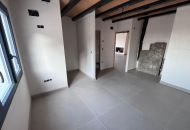 Nueva construcción  - Villa - Penàguila