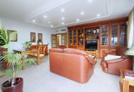 Sale - Commercieel - Jacarilla