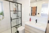 Venta - Villa - Ciudad Quesada