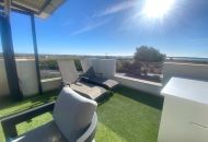 Sale - Half Vrijstaand Huis - Ciudad Quesada