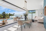 Sale - Apartments - Polop