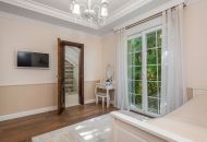 Sale - Villa - Ciudad Quesada - Rojales