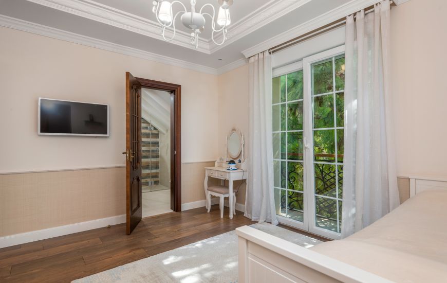 Sale - Villa - Ciudad Quesada - Rojales