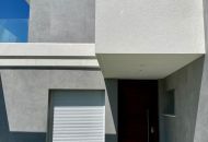 Sale - Apartments - Finestrat