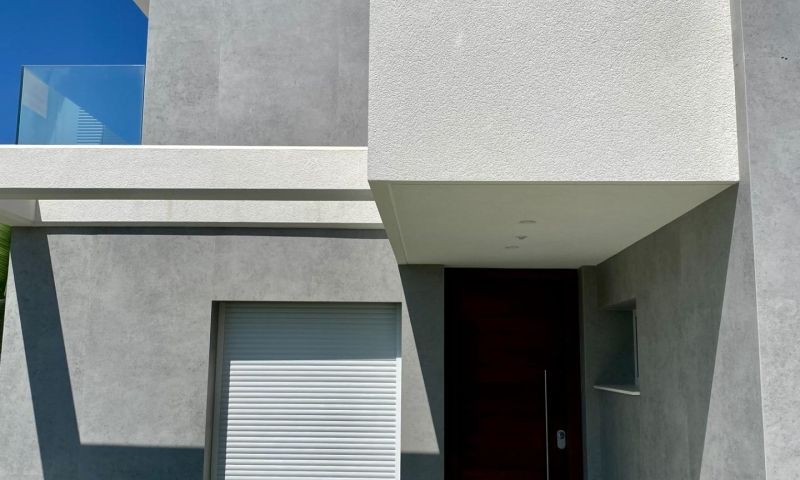 Sale - Apartments - Finestrat