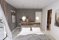 Venta - Apartamentos - Aspe