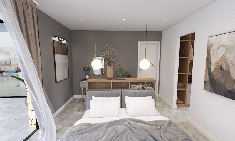 Venta - Apartamentos - Aspe